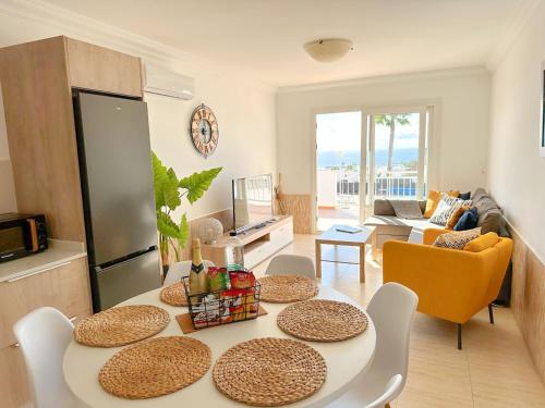 Villa Siempre Mar
