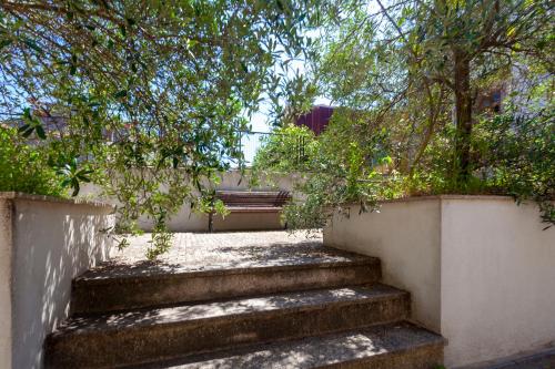 Citybreak-Apartments Poveiros