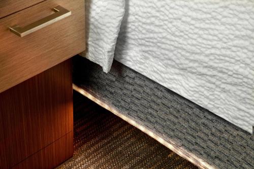 Courtyard by Marriott Orlando Lake Nona photo 17