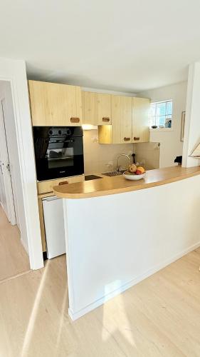 Le Duplex