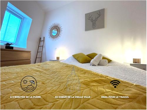 Foto maison bononia 1