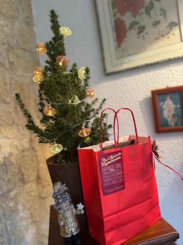 Fotografie z fotogalerie ubytování la vue des étangs v destinaci Bages