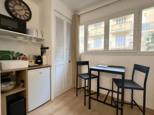 Haute-Rive SCLS - Clim, Wifi, Plages