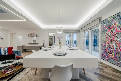 Φωτογραφία από το άλμπουμ του Villa Padana σε Piumazzo