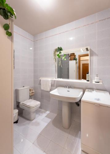 Via Panzani 16, 4th Floor - Patrizia - Bright apartment 300m from Duomo and Train station