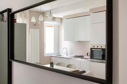 Silver House [Navigli - Tortona] photo 8