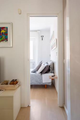 Silver House [Navigli - Tortona] photo 19