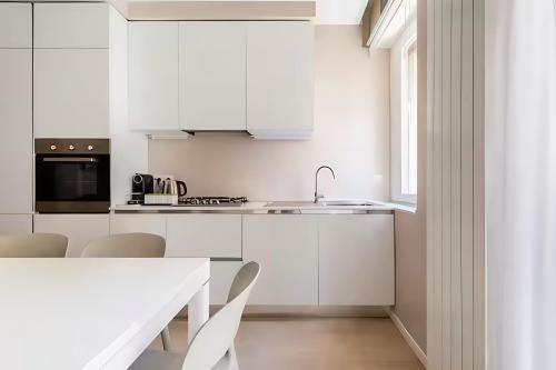 Silver House [Navigli - Tortona] photo 16