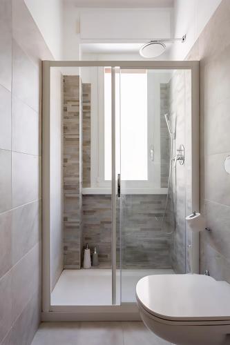 Silver House [Navigli - Tortona] photo 11