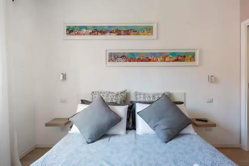 Silver House [Navigli - Tortona] photo 5