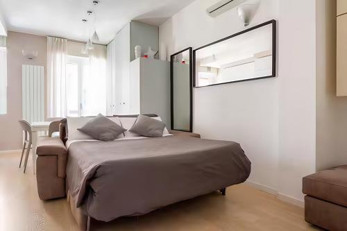 Silver House [Navigli - Tortona] photo 15