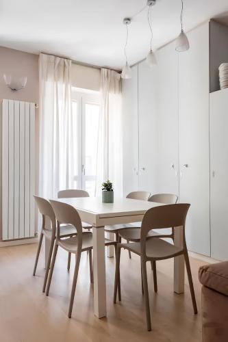 Silver House [Navigli - Tortona] photo 6
