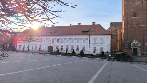Фотография из галереи Vintage в городе Джяково