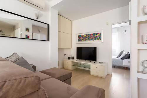 Silver House [Navigli - Tortona] photo 14