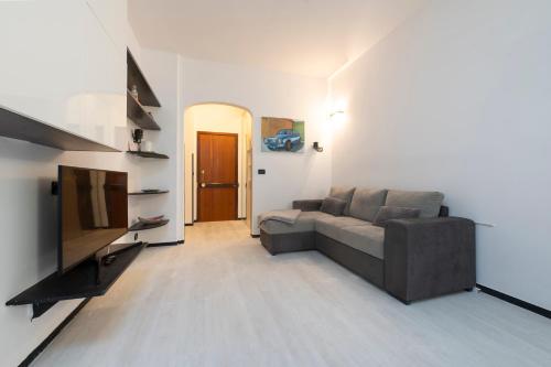 Et opholdsområde på 228 - Casa Guarda Stelle - In Residence con Piscina e Aree esterne comuni a 1km dal Mare