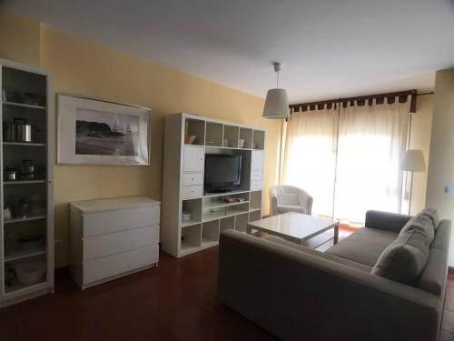 FGDR343C "El Quesito"