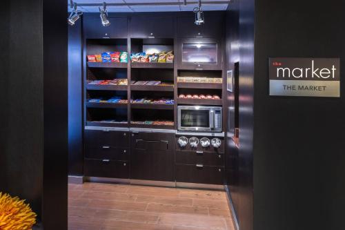 Φωτογραφία από το άλμπουμ του Courtyard by Marriott Panama City σε Πόλη του Παναμά