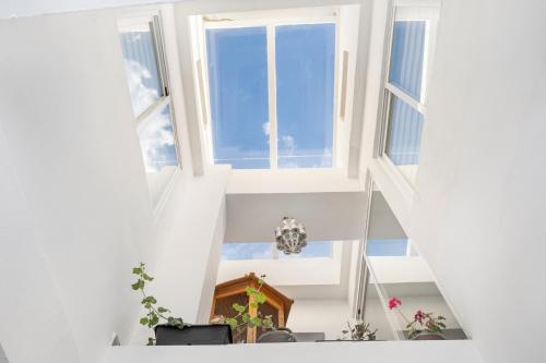 Apartamento Brianna Jerez