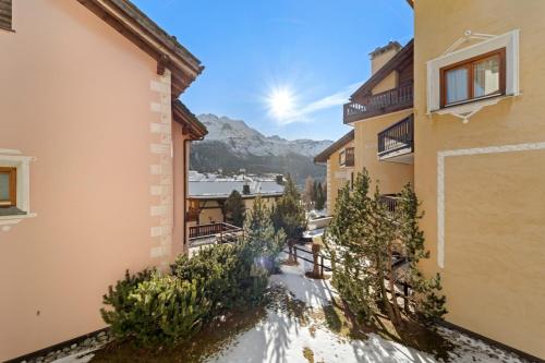 Corvatsch 1/5