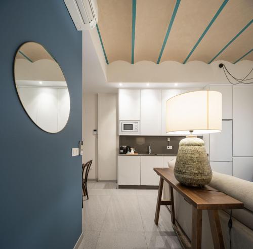 Terra Triana Apartments photo 50