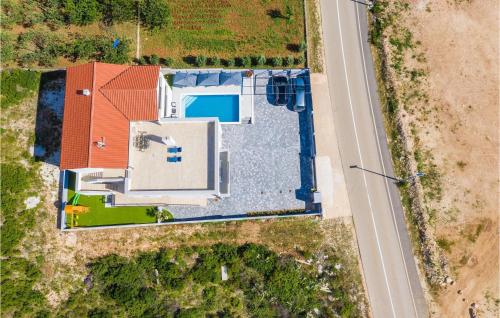 Villa Palmarosa