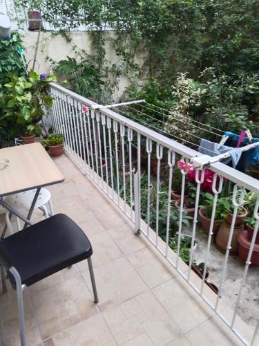 Luxury stay near the Acropolis 10-min walk to history!