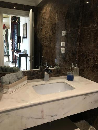 Le case di Andrea - Roof Suite Rome photo 34