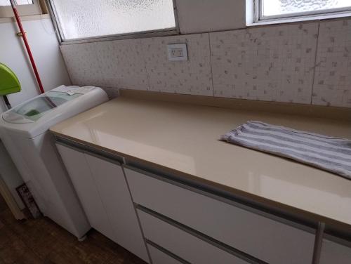 Fotografie z fotogalerie ubytování Céntrico, amplio y luminoso v destinaci La Plata