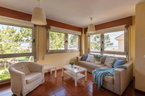 FGDR343F "El Rayo Verde"