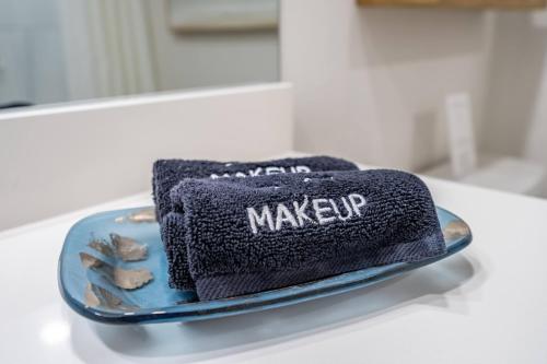 Φωτογραφία από το άλμπουμ του Dreamy Bay Apartment 2bed 1bath with full kitchen and laundry σε Σεϊρασότα