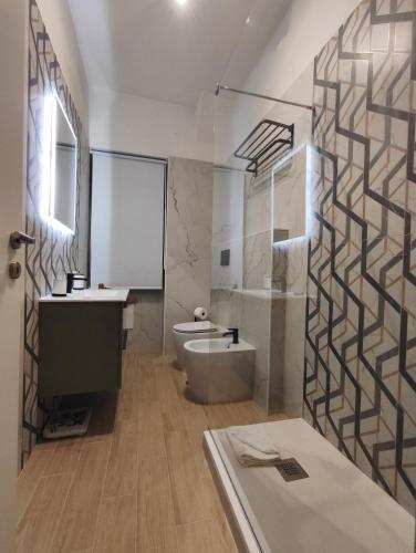 Chroma Italy - Doctor House