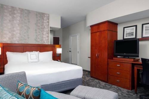 Courtyard by Marriott Jacksonville I-295/East Beltway Image