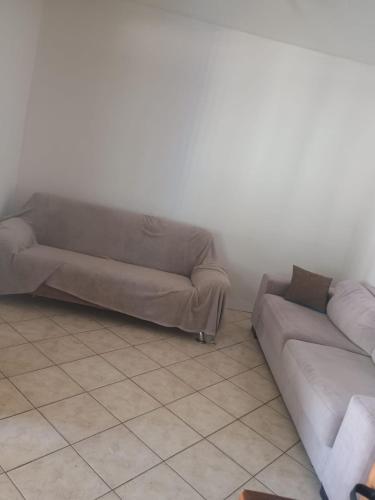 Gallery image of Casa em Arembepe in Camaçari