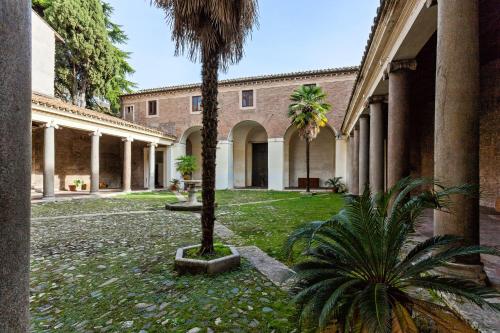 Bellezza Al Colosseo - B&B & Apts