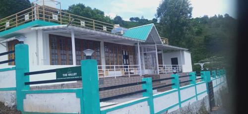 Fotografie z fotogalerie ubytování Joy Green Valley Villa 2 bhk v destinaci Ooty