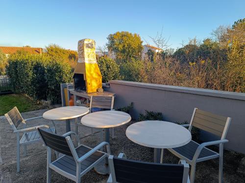 Imagen de la galería de Apartments Frank, en Šilo