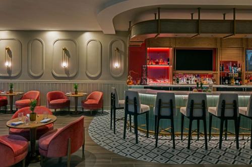 Sonesta Miami Airport Image