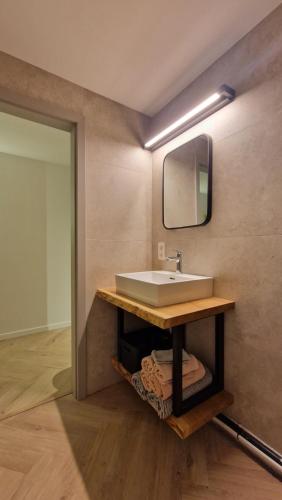 Φωτογραφία από το άλμπουμ του Durbuy Horizon σε Durbuy