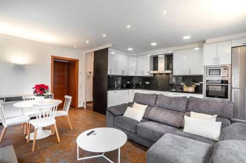 Φωτογραφία από το άλμπουμ του Residential Tourist Apartments σε Caldes d'Estrac