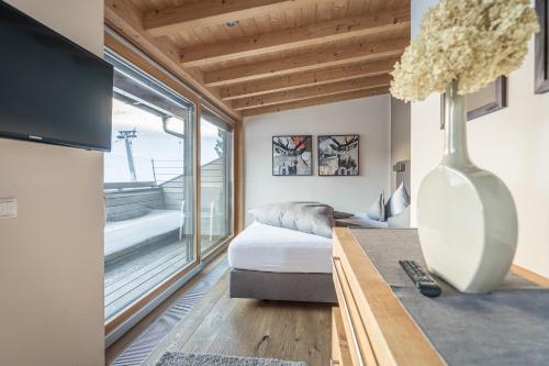 Haus am Fang photo 2