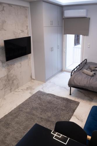 Elario studio