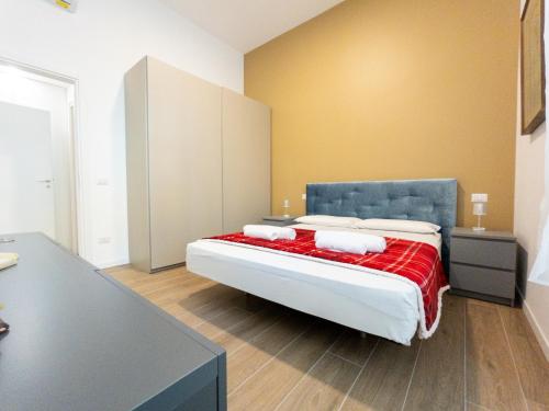 RRRapido Suites - Paolo Sarpi