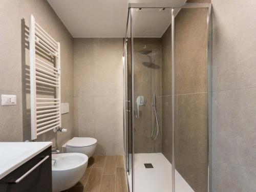 RRRapido Suites - Paolo Sarpi
