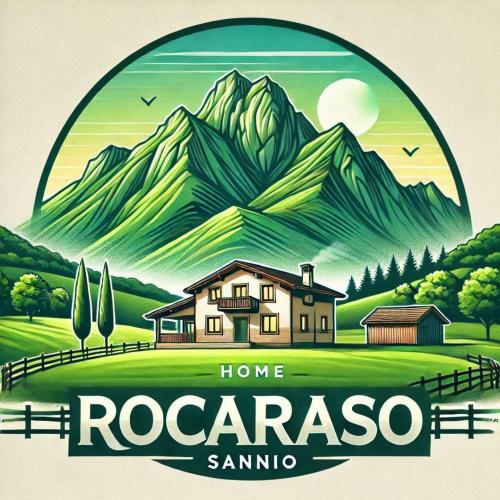 Φωτογραφία από το άλμπουμ του Sannio Home σε Roccaraso