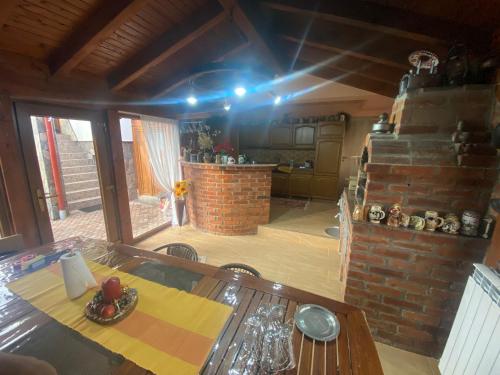 Φωτογραφία από το άλμπουμ του Casa Rustica σε Borsa