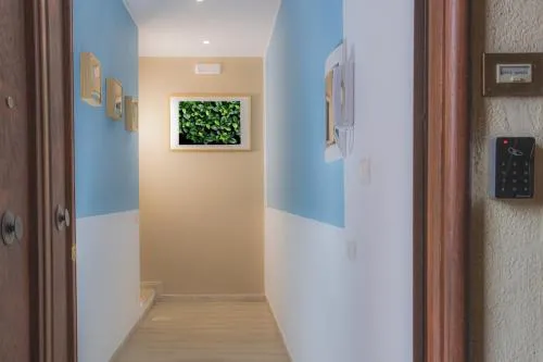 Green Garden photo 14
