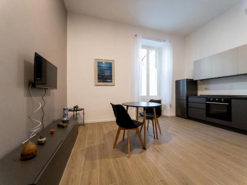 RRRapido Suites - Paolo Sarpi
