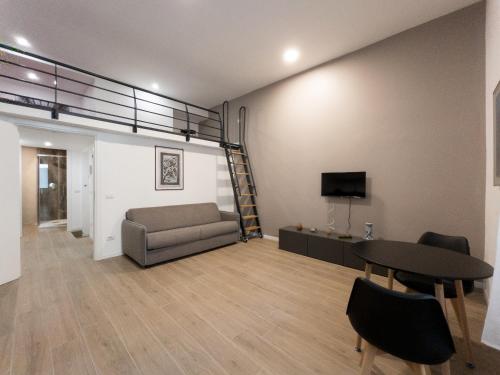 RRRapido Suites - Paolo Sarpi