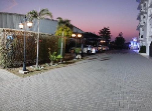 Gallery image of Springs Villa in Lahore