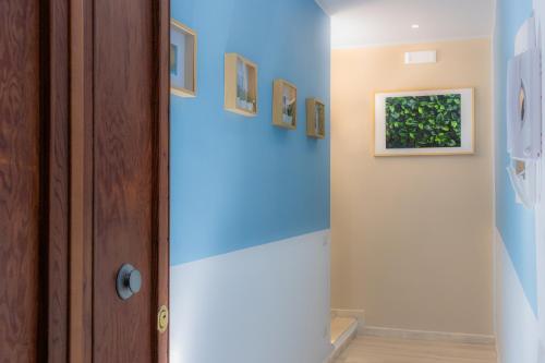 Green Garden photo 36